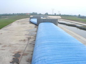 济南其他防水材料产品概览