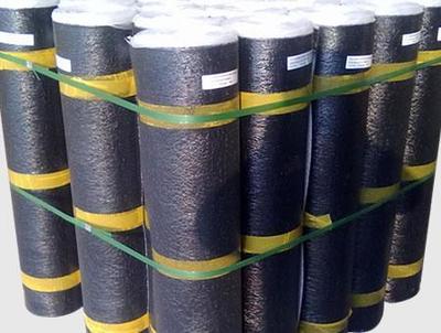 3mm厚防水卷材价格解析及选购指南