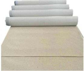 建筑防水材料的革新与应用 构筑现代建筑的坚实屏障