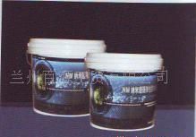 批发NM超强弹性防水材料 建筑建材领域的卓越之选