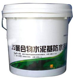 神木防水材料与榆林防水 打造坚固防线的关键选择