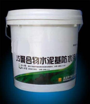 寿光市信通新型防水材料厂 专业打造建筑防水防护新篇章