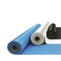 铁岭PVC防水卷材销售与凯源防水材料应用解析